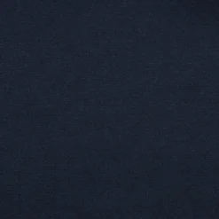 Sport-Wick Short Sleeve Hoodie