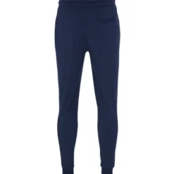 Sport-Wick Stretch Fleece Joggers