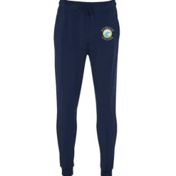 Sport-Wick Stretch Fleece Joggers