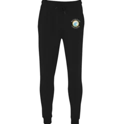Sport-Wick Stretch Fleece Joggers