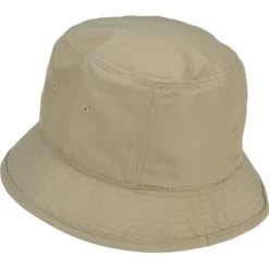 Sporty Bucket Hat