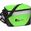 Spotlight Cooler Bag