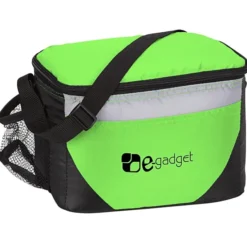 Spotlight Cooler Bag