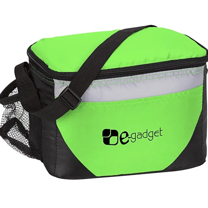 Spotlight Cooler Bag