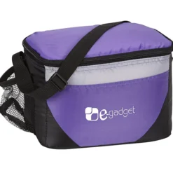 Spotlight Cooler Bag