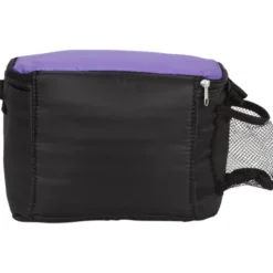 Spotlight Cooler Bag