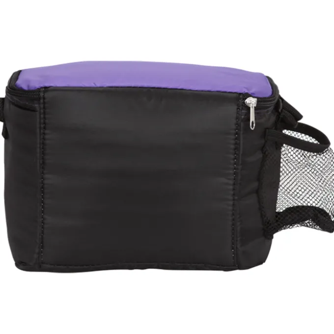 Spotlight Cooler Bag