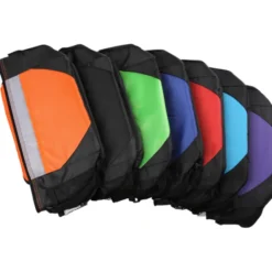 Spotlight Cooler Bag