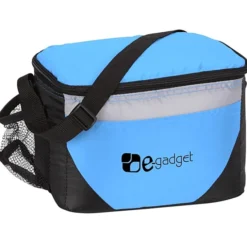 Spotlight Cooler Bag