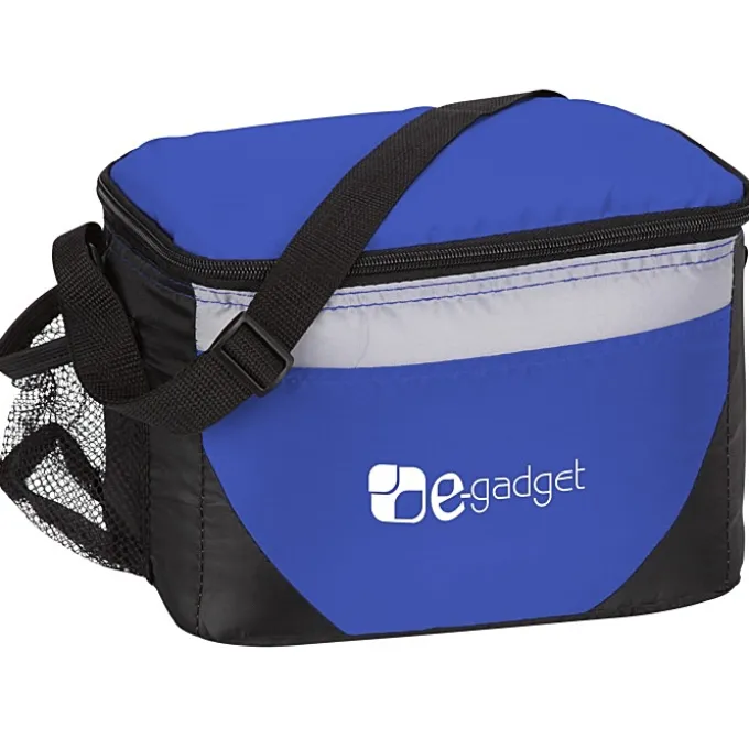 Spotlight Cooler Bag