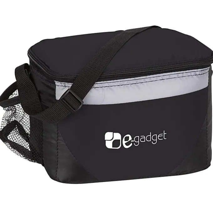 Spotlight Cooler Bag