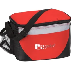 Spotlight Cooler Bag