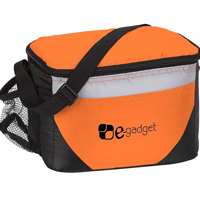 Spotlight Cooler Bag