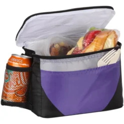 Spotlight Cooler Bag