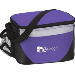 Spotlight Cooler Bag
