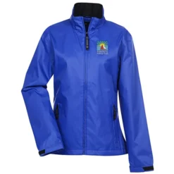 Spring Lightweight Jacket - Ladies'
