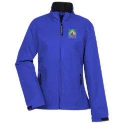 Spring Lightweight Jacket - Ladies'