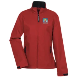 Spring Lightweight Jacket - Ladies'