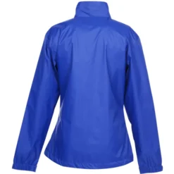 Spring Lightweight Jacket - Ladies'