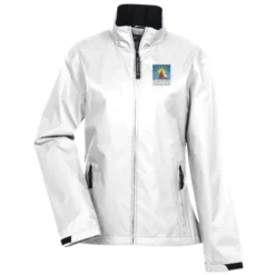 Spring Lightweight Jacket - Ladies'