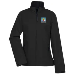 Spring Lightweight Jacket - Ladies'