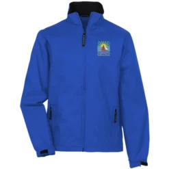 Spring Lightweight Jacket - Men's