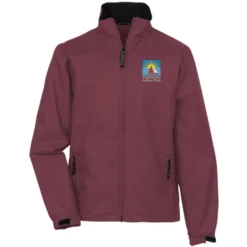 Spring Lightweight Jacket - Men's