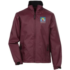 Spring Lightweight Jacket - Men's