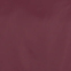 Spring Lightweight Jacket - Men's