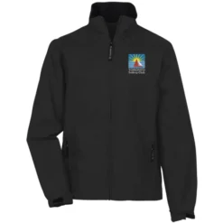 Spring Lightweight Jacket - Men's