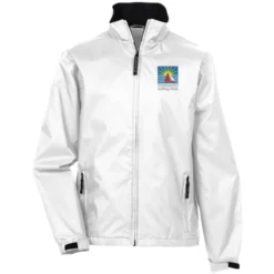 Spring Lightweight Jacket - Men's