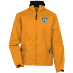Spring Lightweight Jacket - Men's