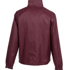 Spring Lightweight Jacket - Men's