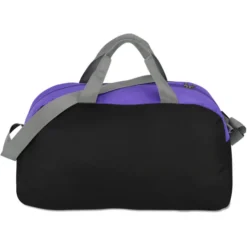 Sprint Duffel