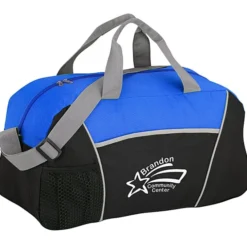 Sprint Duffel