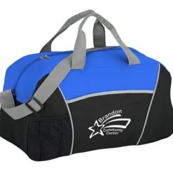 Sprint Duffel