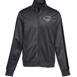 Sprint Tricot Track Jacket - Men's