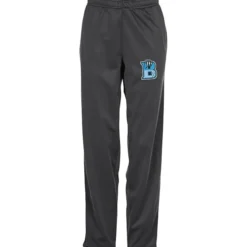 Sprint Tricot Track Pants - Ladies'