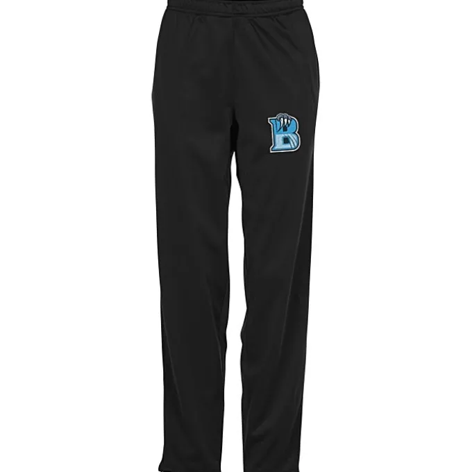 Sprint Tricot Track Pants - Ladies'