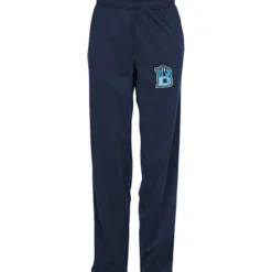 Sprint Tricot Track Pants - Ladies'