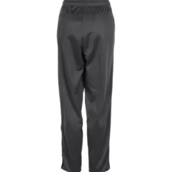 Sprint Tricot Track Pants - Ladies'