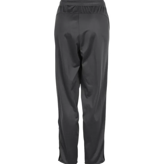Sprint Tricot Track Pants - Ladies'