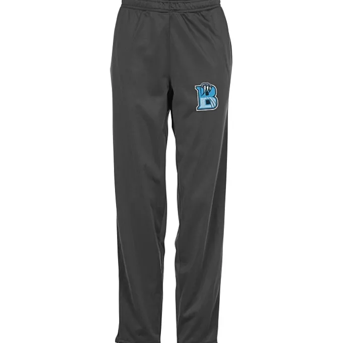 Sprint Tricot Track Pants - Ladies'