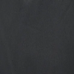 Sprint Tricot Track Pants - Ladies'