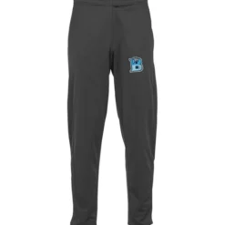 Sprint Tricot Track Pants - Men's