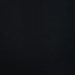 Sprint Tricot Track Pants - Men's