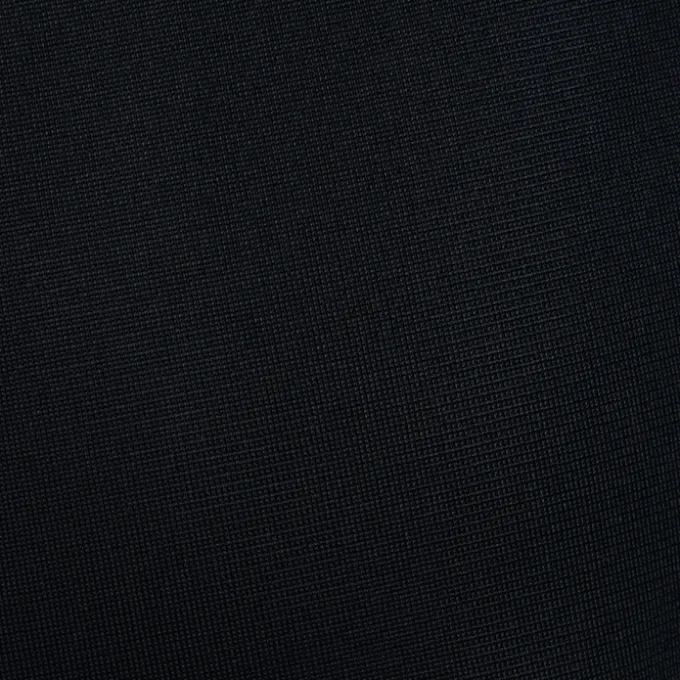 Sprint Tricot Track Pants - Men's