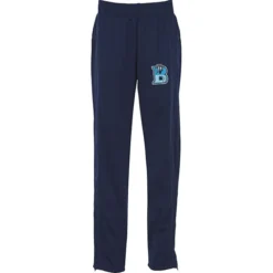 Sprint Tricot Track Pants - Youth