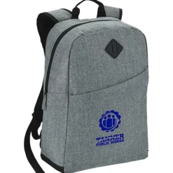 Spruce 15 inch Laptop Backpack