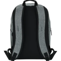 Spruce 15 inch Laptop Backpack